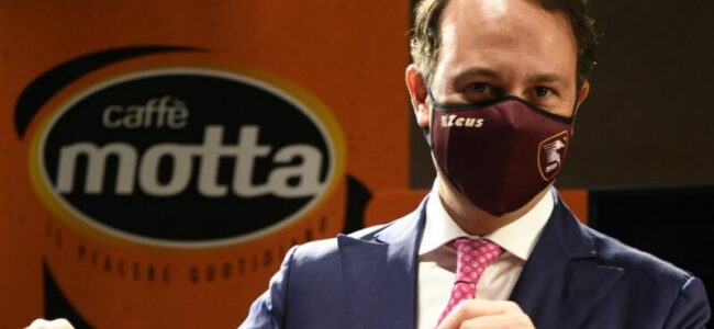 iervolino_salernitana_3