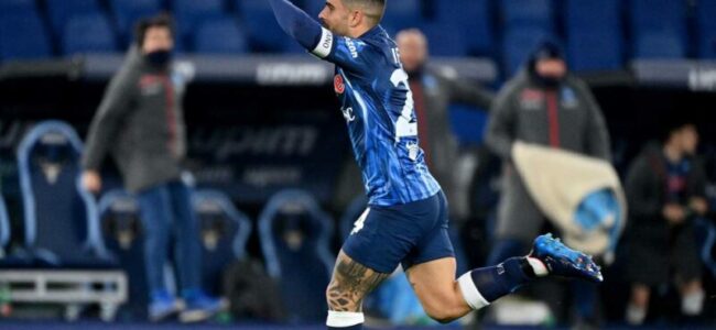 insigne.napoli.lazio.esulta.2022.1400x840