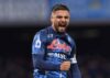 Insigne pazzo di gioia dopo il gol. Svelato il labiale del capitano
