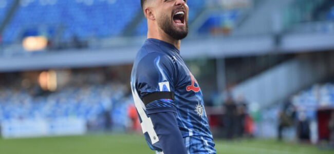 insigne_gol_salernitana_maradona