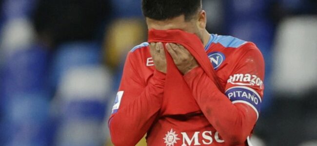 insigne_infortunio_napoli_sapdoria