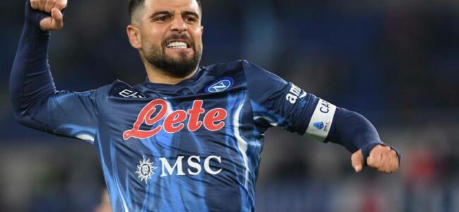 insigne_lazio_napoli