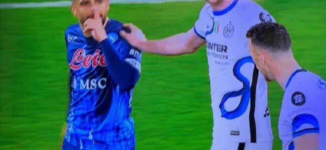 insigne_perisic_lite(1)(1)