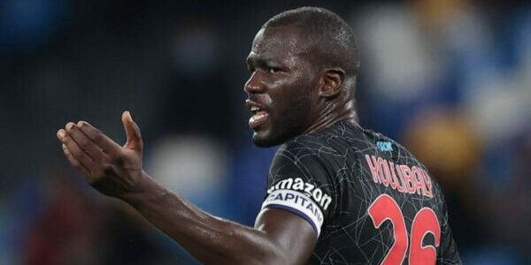 koulibaly_capitano_napoli