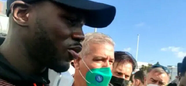 koulibaly_capodichino