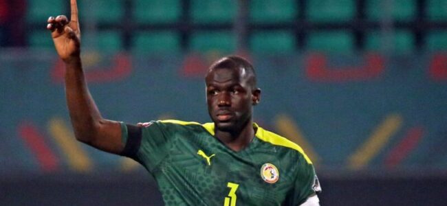 koulibaly_senegal