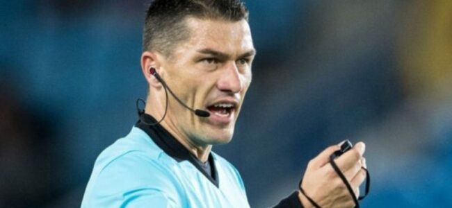 kovacs_abitro_barcellona_napoli