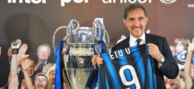 larussa.inter.maglia(1)