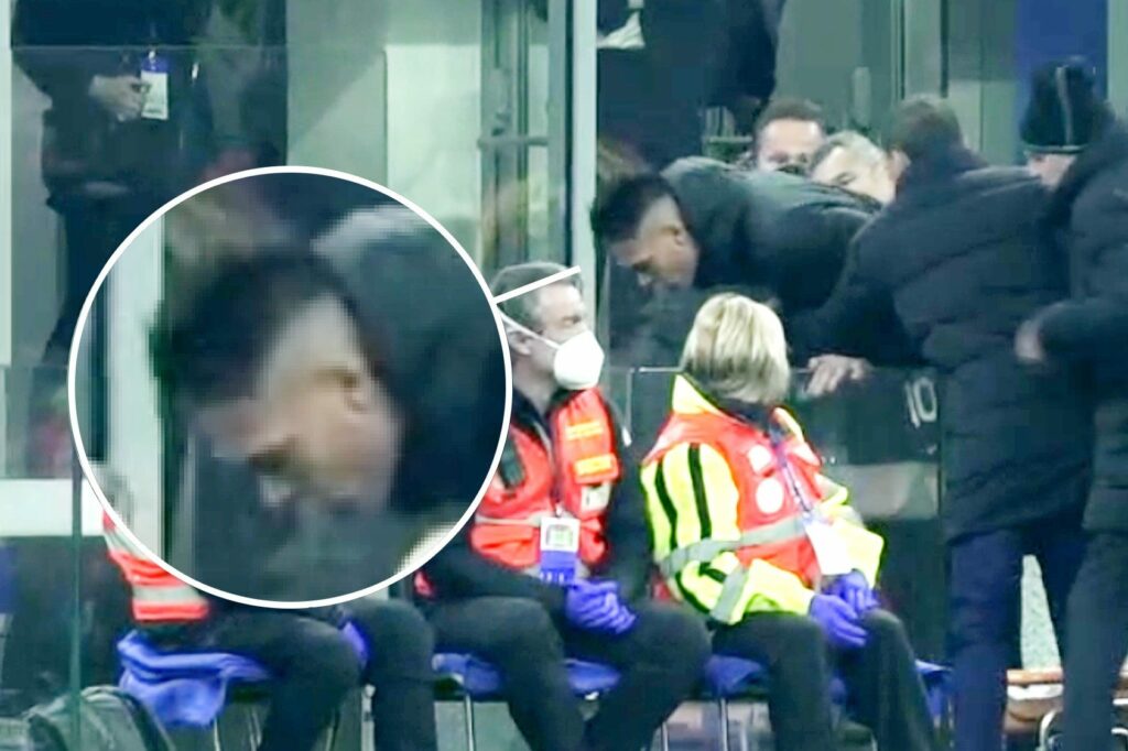 lautaro squalifica inter-napoli