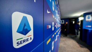 serie a anticipi e posticipi napoli