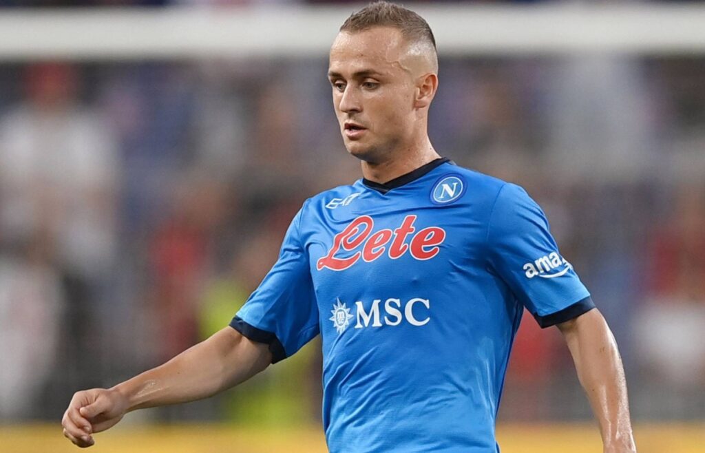 lobotka napoli-inter