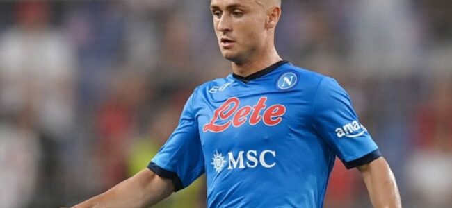 lobotka napoli-inter