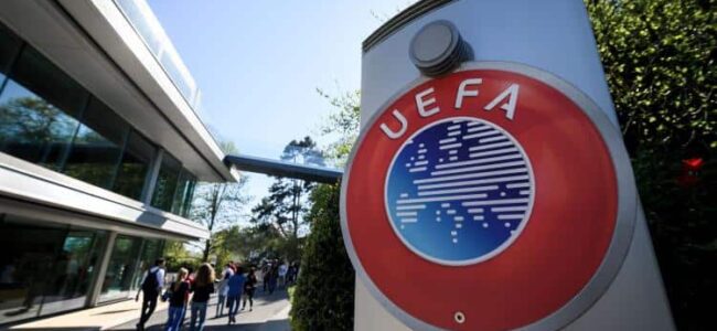 logo.Uefa.750x450(1)