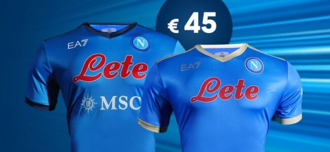 maglia_napoli_replica