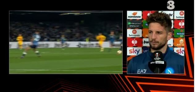 mertens_napoli_barcellona