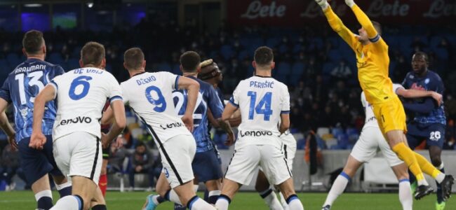 napoli_inter_ansa