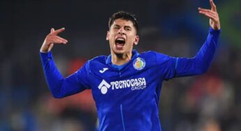 SKY – Napoli vicino a Olivera, spunta un retroscena su Ghoulam. Mertens e Anguissa, le ultime