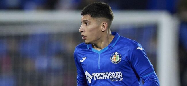 SKY- Olivera vicinissimo al Napoli. Le ultime su Mertens e Origi