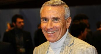 Damiani: “Raspadori rientrerà tra i candidati al Pallone d’Oro”