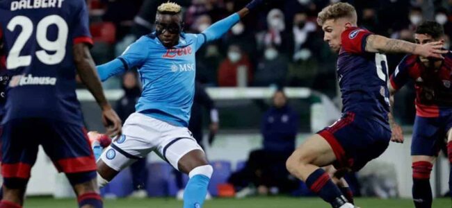 osimhen_cagliari_napoli(1)(1)