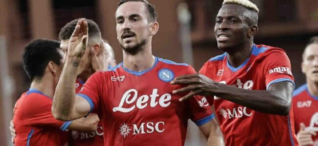 osimhen_fabian_napoli