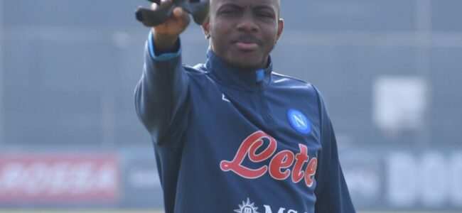 osimhen_maschera_napoli