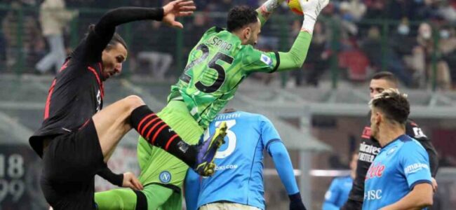 ospina_napoli_difesa