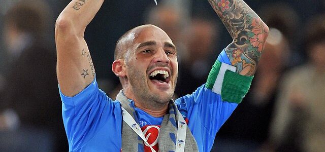 paolo_cannavaro