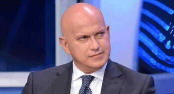 De Paola: “Kvaratskhelia che regalo alla Lazio. Napoli, Spalletti deve fare qualcosa”