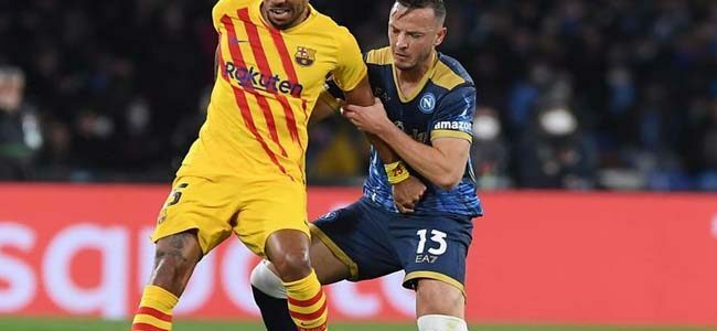 rrahmani_napoli_lazio