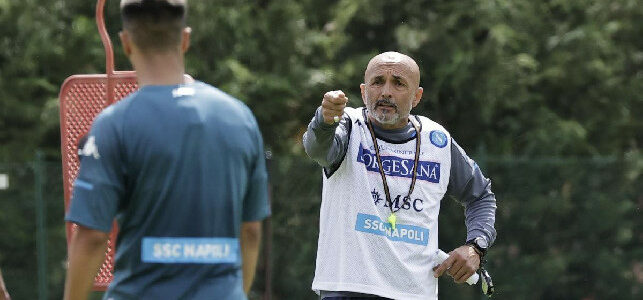 spalletti_allenamento_konami_center