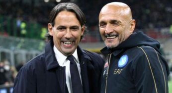 Sky svela la formazione del Napoli con l’Inter: la decisione su Koulibaly e Anguissa
