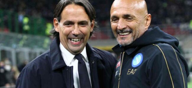 spalletti_inzaghi_simone