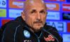 Spalletti: “Venezia-Napoli, questa la vera partita tosta. Abbiamo superato la tempesta perfetta. Dal mercato non mi aspettavo nulla”