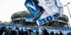 napoli inter stadio maradona esaurito
