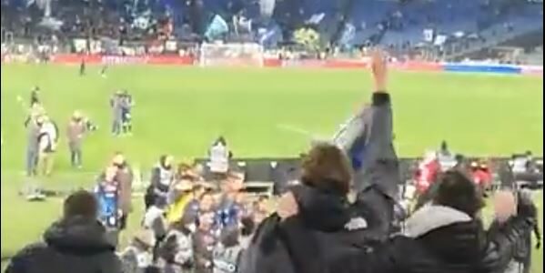 tifosi_lazio_napoli