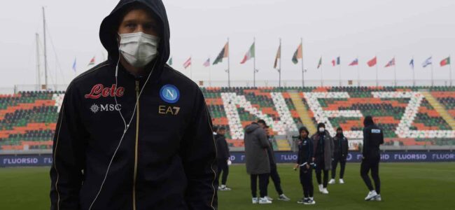 venezia-napoli_2022_1