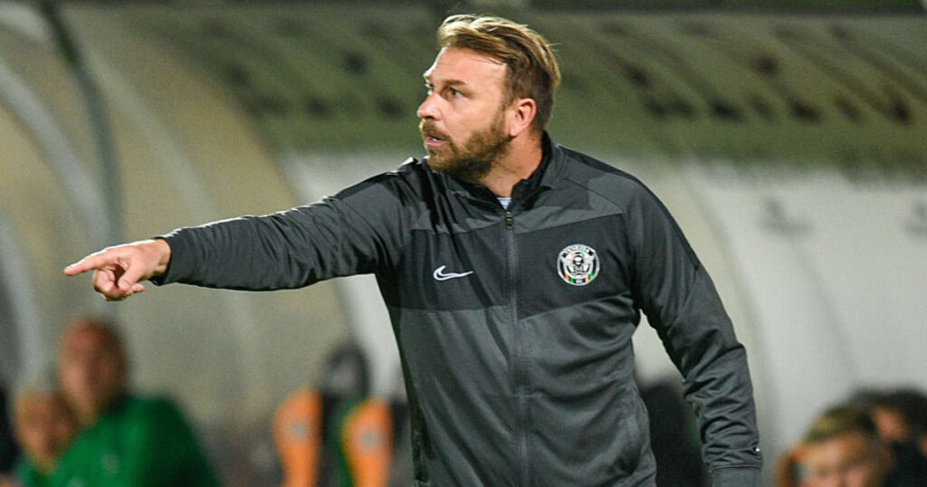 zanetti venezia napoli