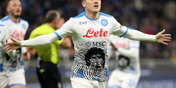 zielinski_napoli
