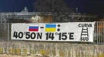 Lukaku graziato, Koulibaly dimenticato: Gravina stronchi anche il razzismo verso Napoli