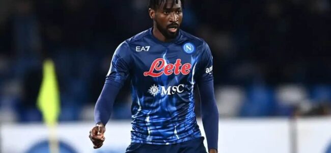 Anguissa_DSC_3872-1000x600(3)