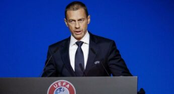 UEFA addio al fair play finanziario, arrivano nuove regole per il calciomercato