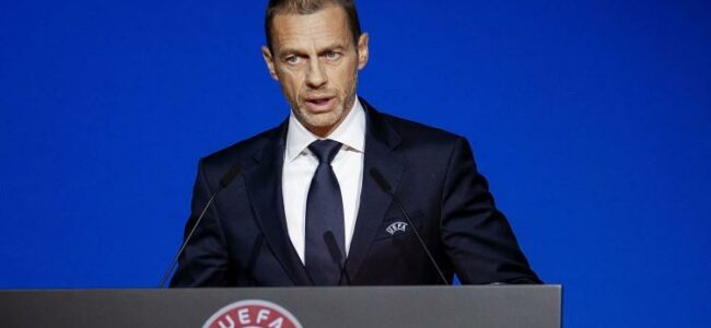 Ceferin.Uefa.2020.21(1)