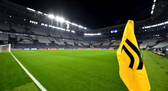 Juve, falso in bilancio, La Marca: Ecco cosa rischiano i bianconeri