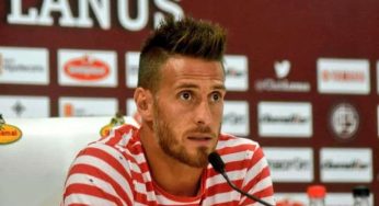 Denis: “Meglio il calcio di Gasperini che quello di Spalletti al Napoli”