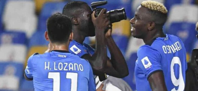 KOULIBALY_VIDEO_JUVE_1-780x470