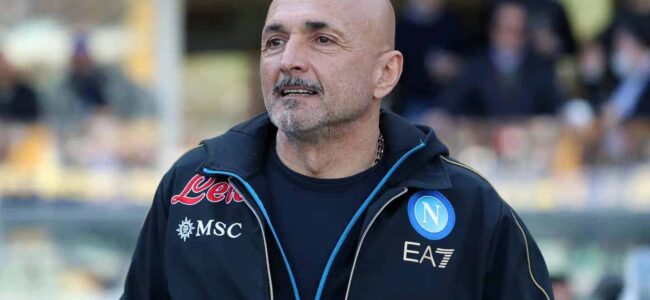 Luciano_Spalletti_napoli_2022(1)(1)