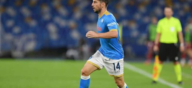 MERTENS_eUROPA lEAGUE(1)(1)