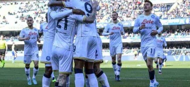 NAPOLI_PATTO-SCUDETTO(1)(1)(1)(1)(1)(1)