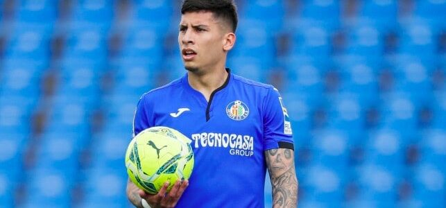 livera ha scelto il Napoli, beffata la Juventus. Giuntoli chiude per 15 milioni